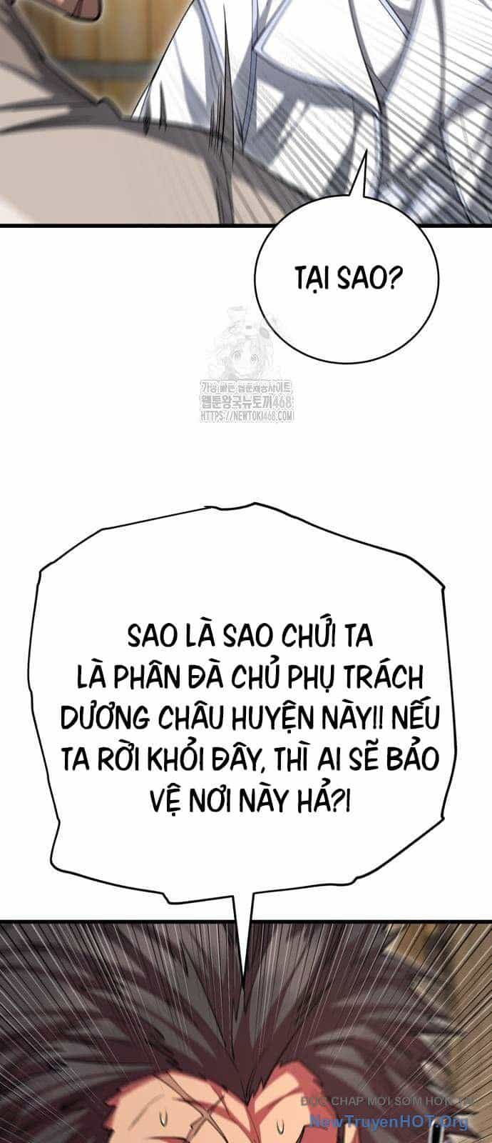 Thiên Hạ Đệ Nhất Đại Sư Huynh - Chương 141 - ảnh 47
