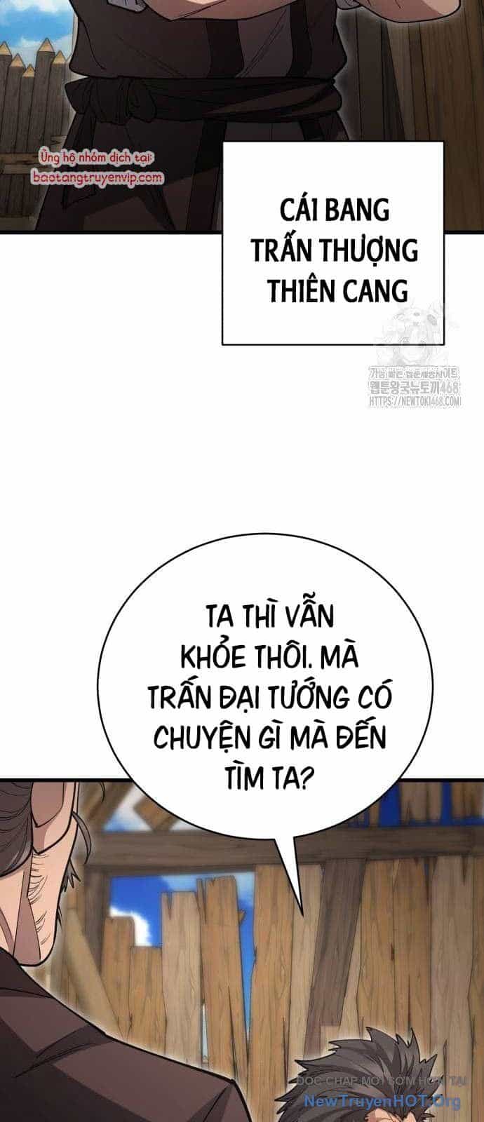 Thiên Hạ Đệ Nhất Đại Sư Huynh - Chương 141 - ảnh 52