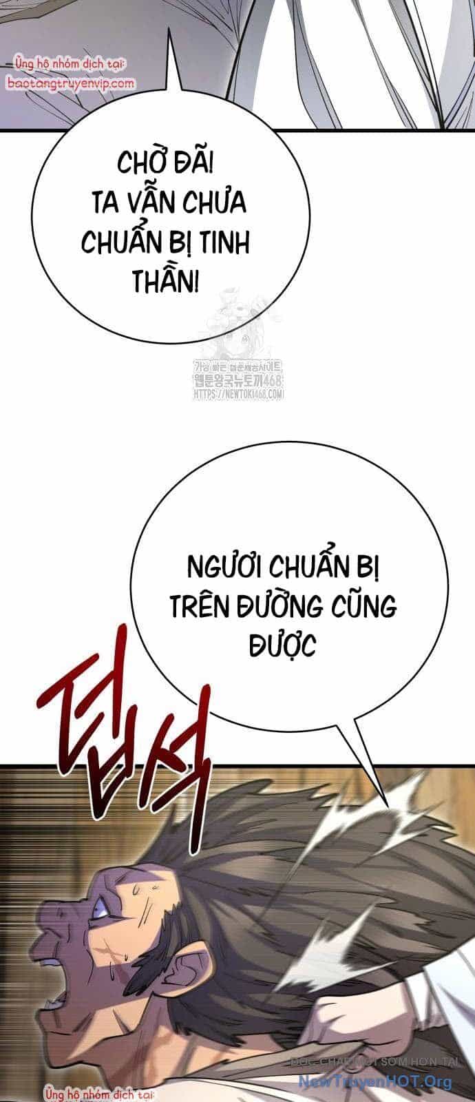 Thiên Hạ Đệ Nhất Đại Sư Huynh - Chương 141 - ảnh 58