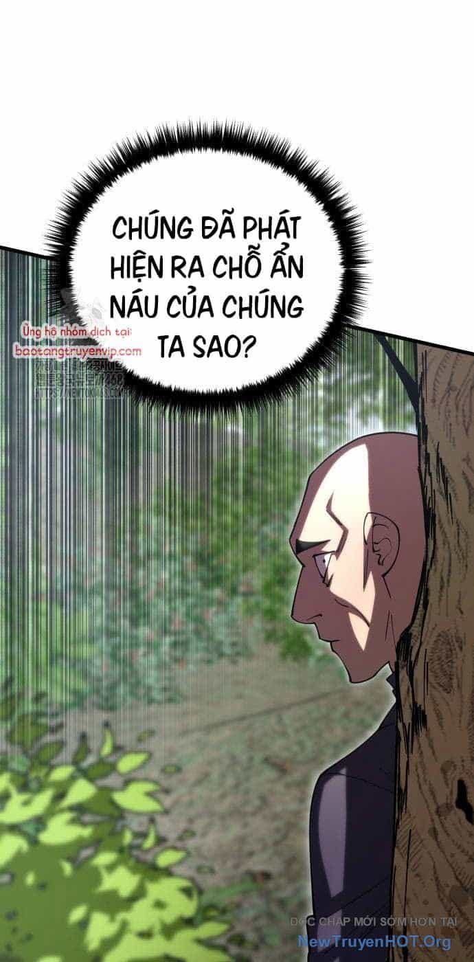 Thiên Hạ Đệ Nhất Đại Sư Huynh - Chương 141 - ảnh 68