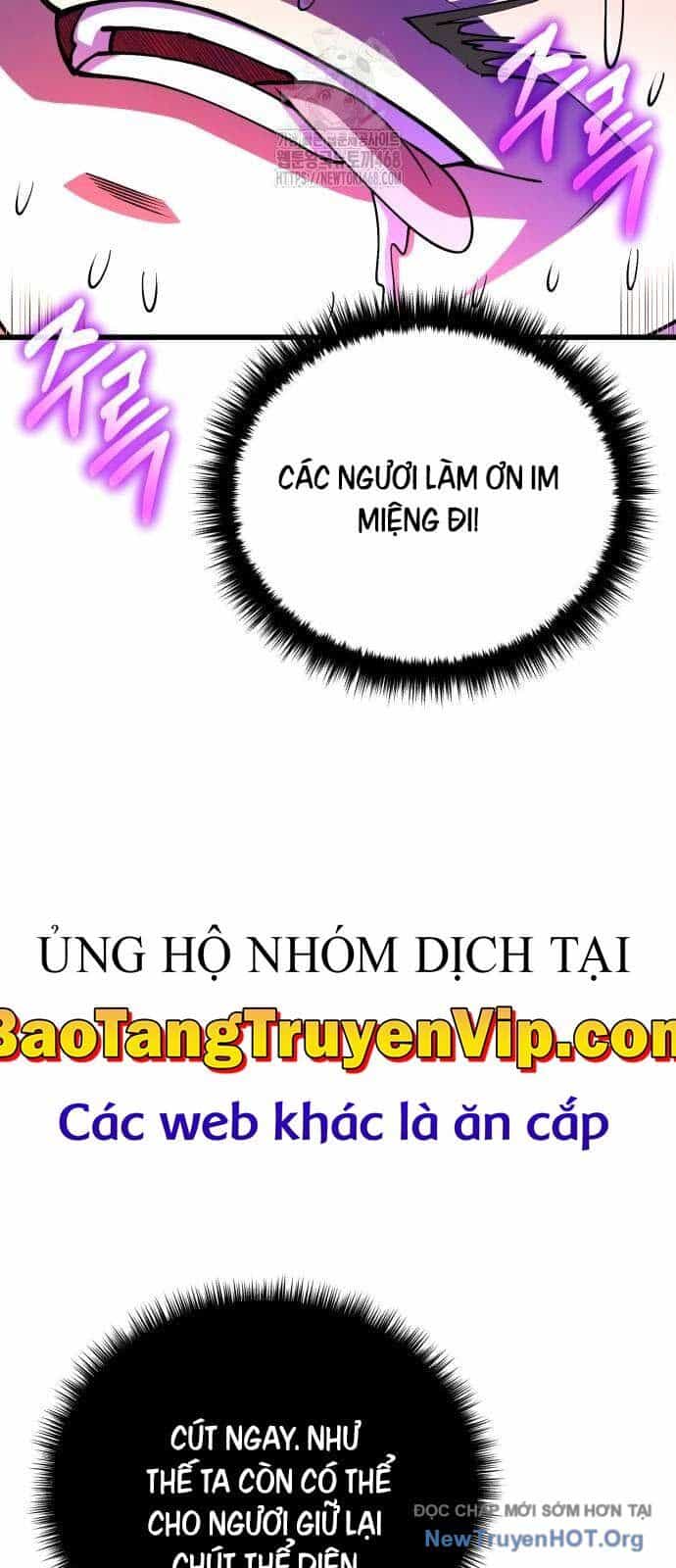 Thiên Hạ Đệ Nhất Đại Sư Huynh - Chương 141 - ảnh 8