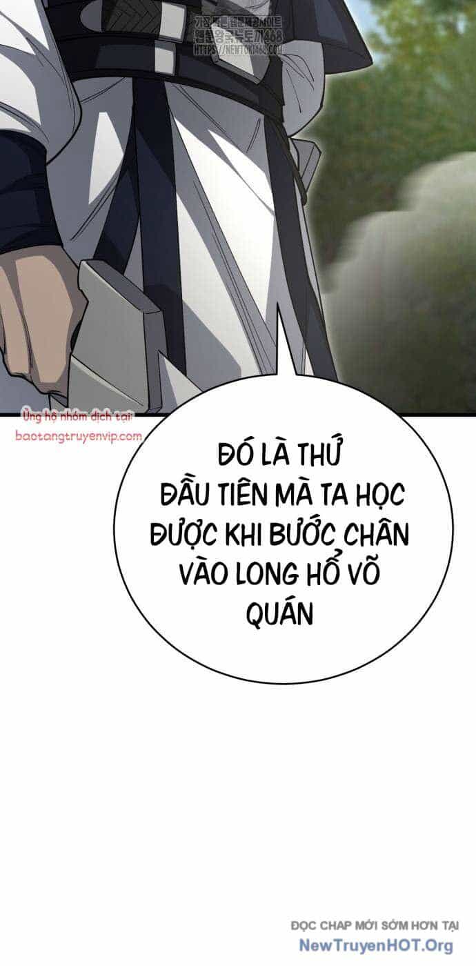 Thiên Hạ Đệ Nhất Đại Sư Huynh - Chương 141 - ảnh 85