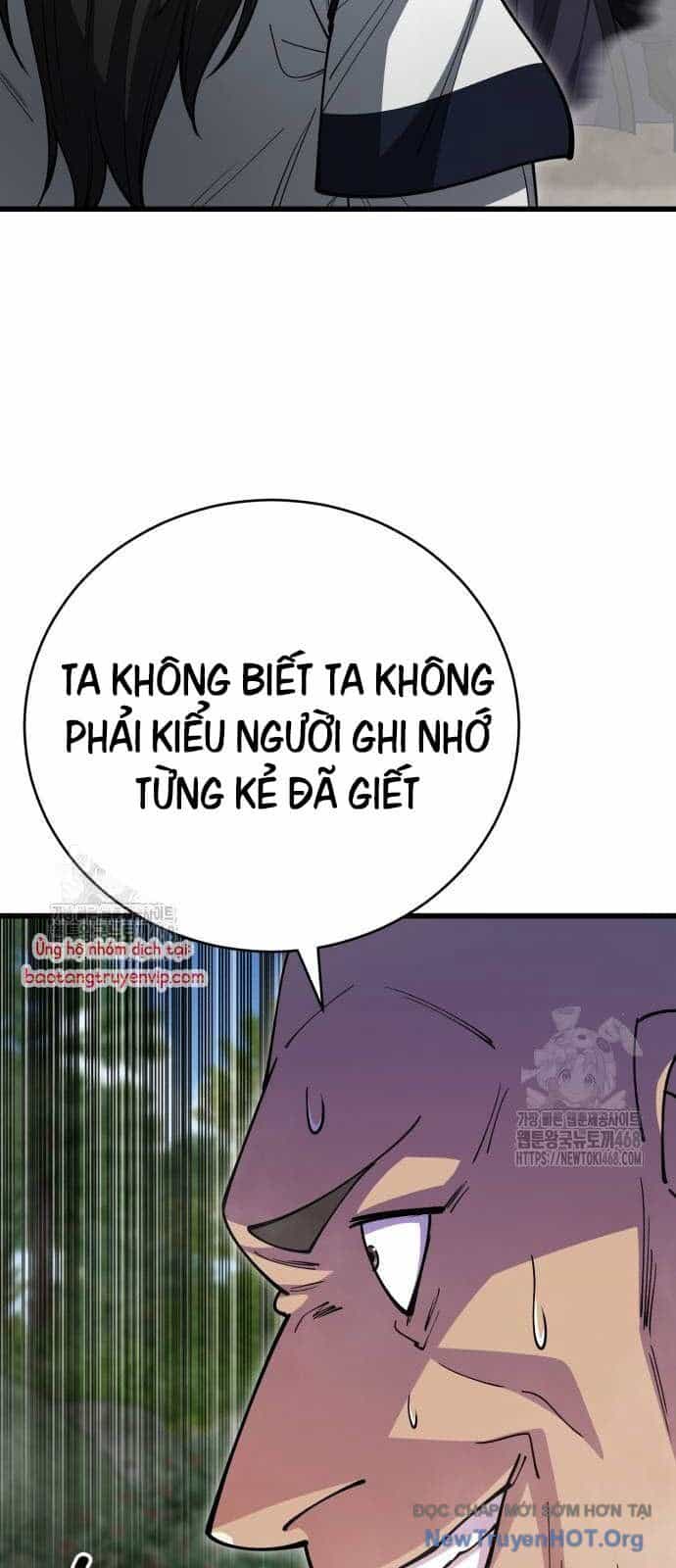 Thiên Hạ Đệ Nhất Đại Sư Huynh - Chương 141 - ảnh 88
