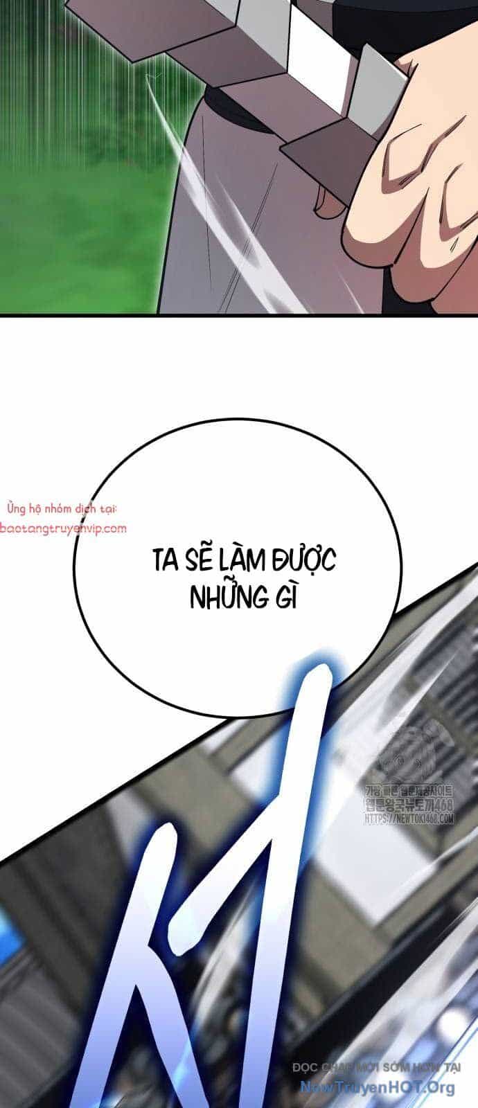 Thiên Hạ Đệ Nhất Đại Sư Huynh - Chương 142 - ảnh 101