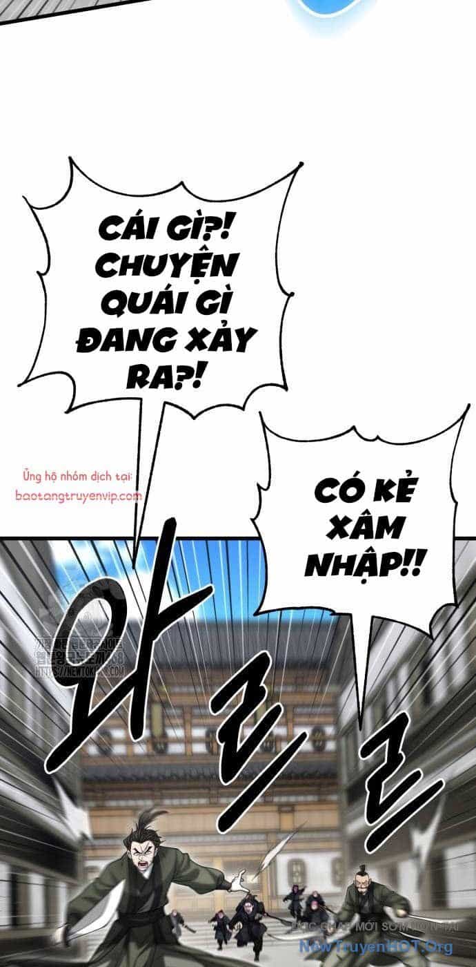 Thiên Hạ Đệ Nhất Đại Sư Huynh - Chương 142 - ảnh 104