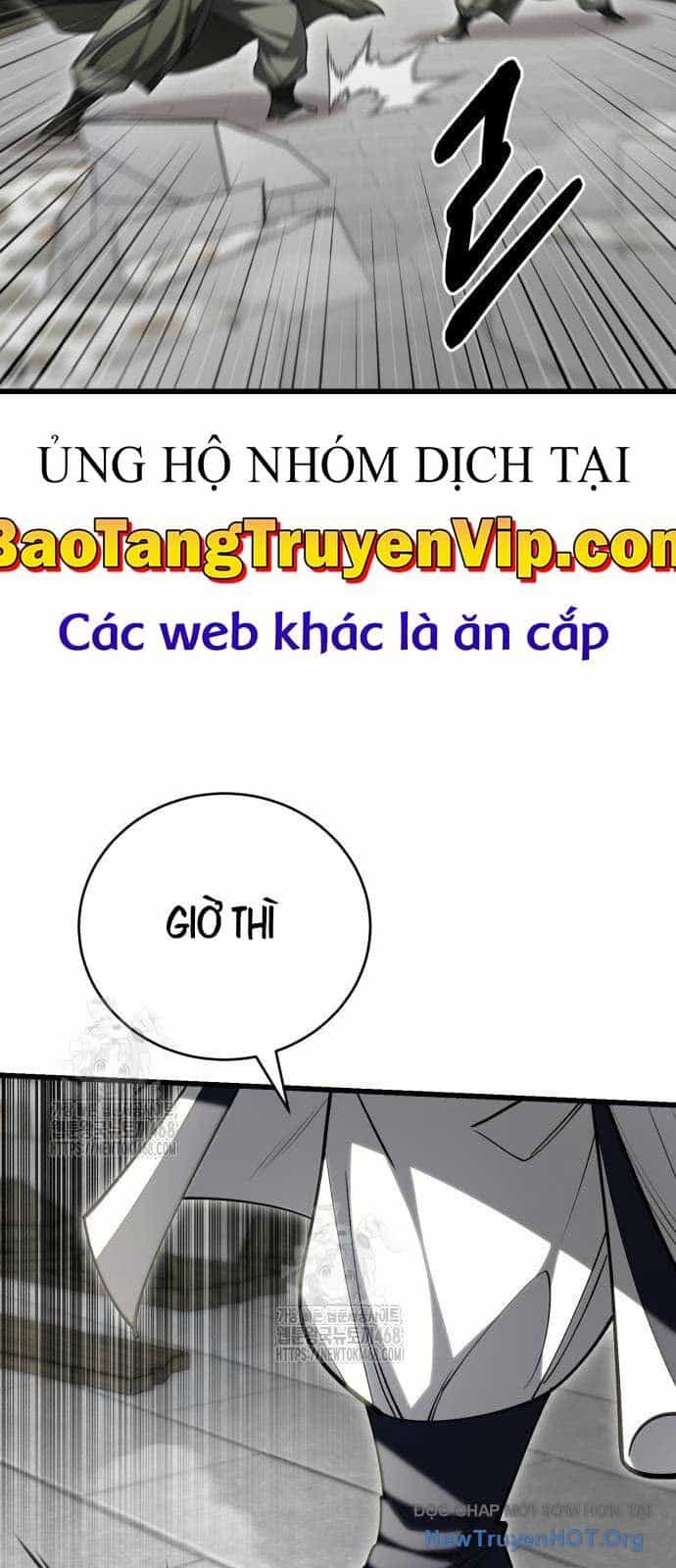 Thiên Hạ Đệ Nhất Đại Sư Huynh - Chương 142 - ảnh 105