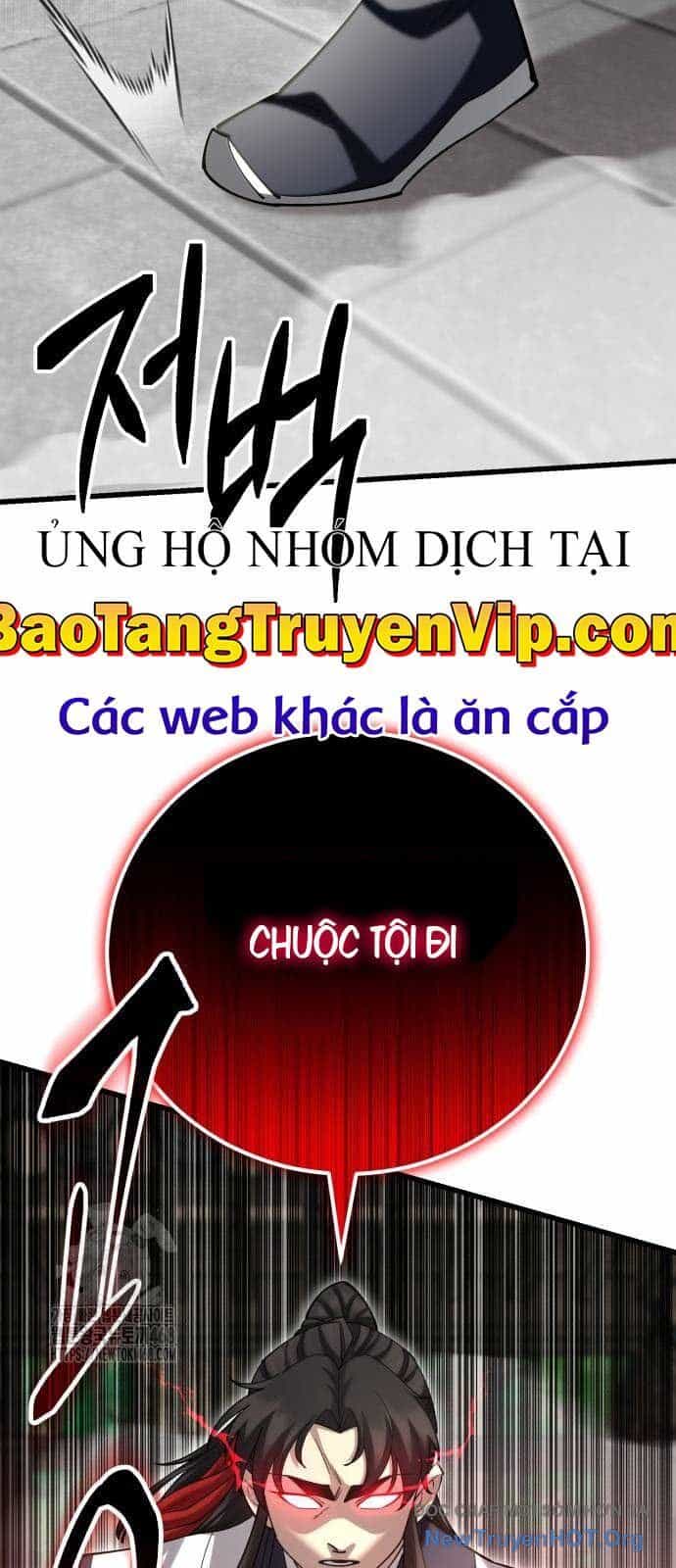Thiên Hạ Đệ Nhất Đại Sư Huynh - Chương 142 - ảnh 106