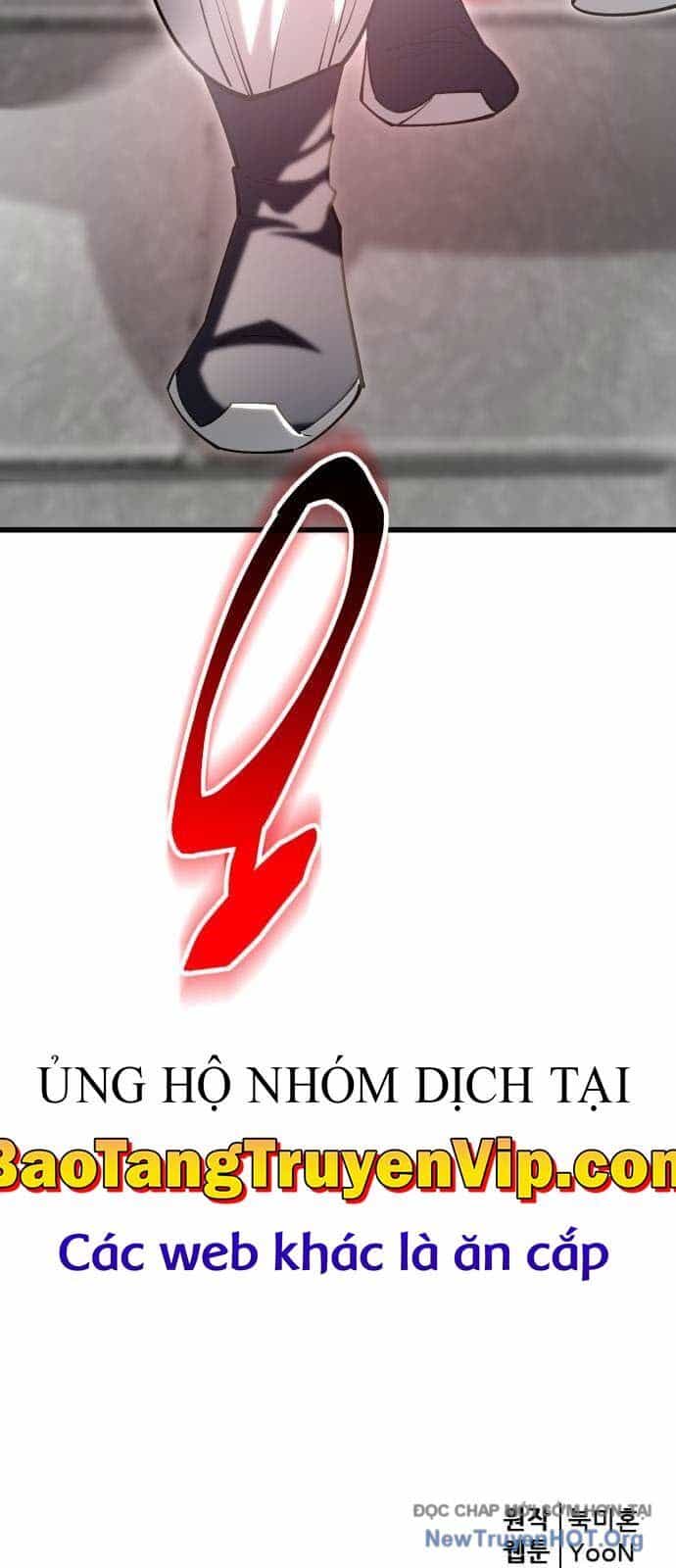 Thiên Hạ Đệ Nhất Đại Sư Huynh - Chương 142 - ảnh 108