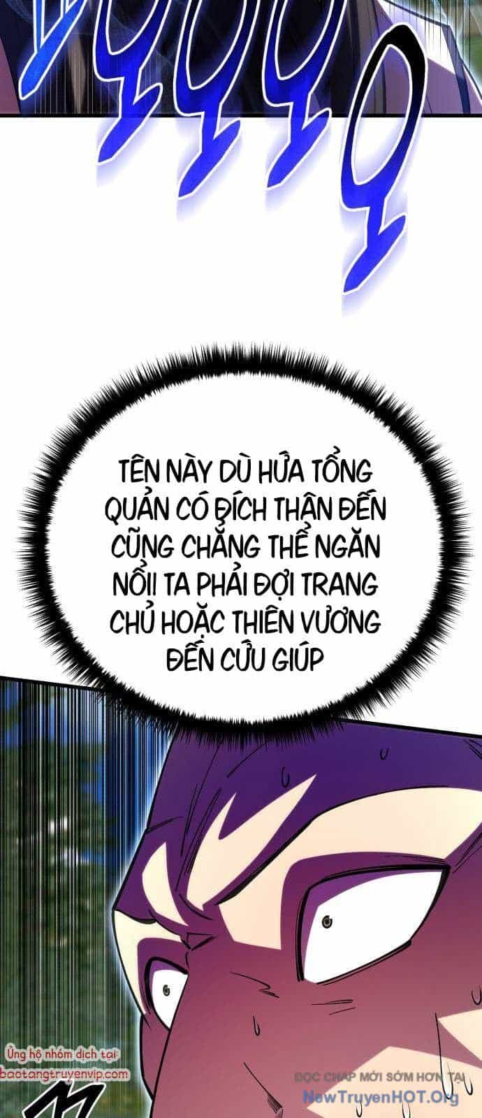 Thiên Hạ Đệ Nhất Đại Sư Huynh - Chương 142 - ảnh 15