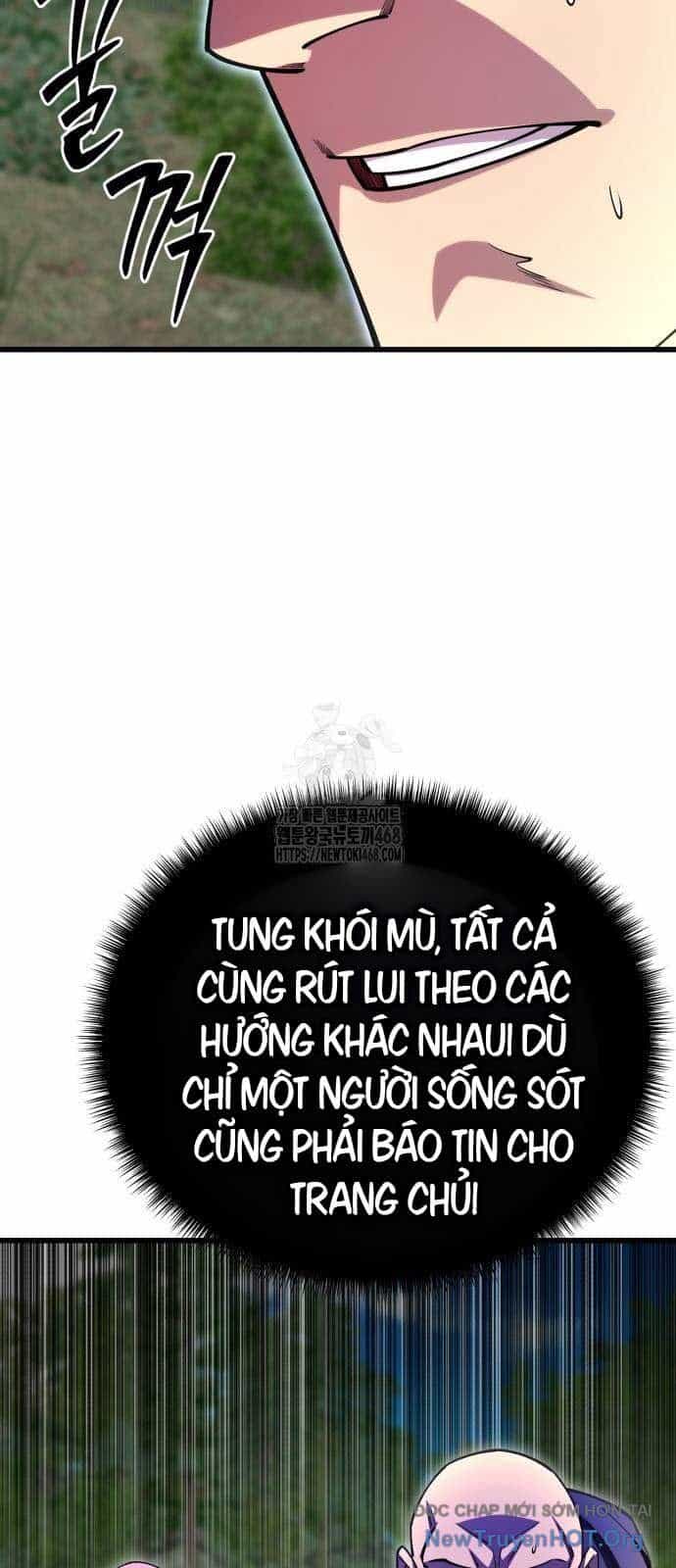 Thiên Hạ Đệ Nhất Đại Sư Huynh - Chương 142 - ảnh 16
