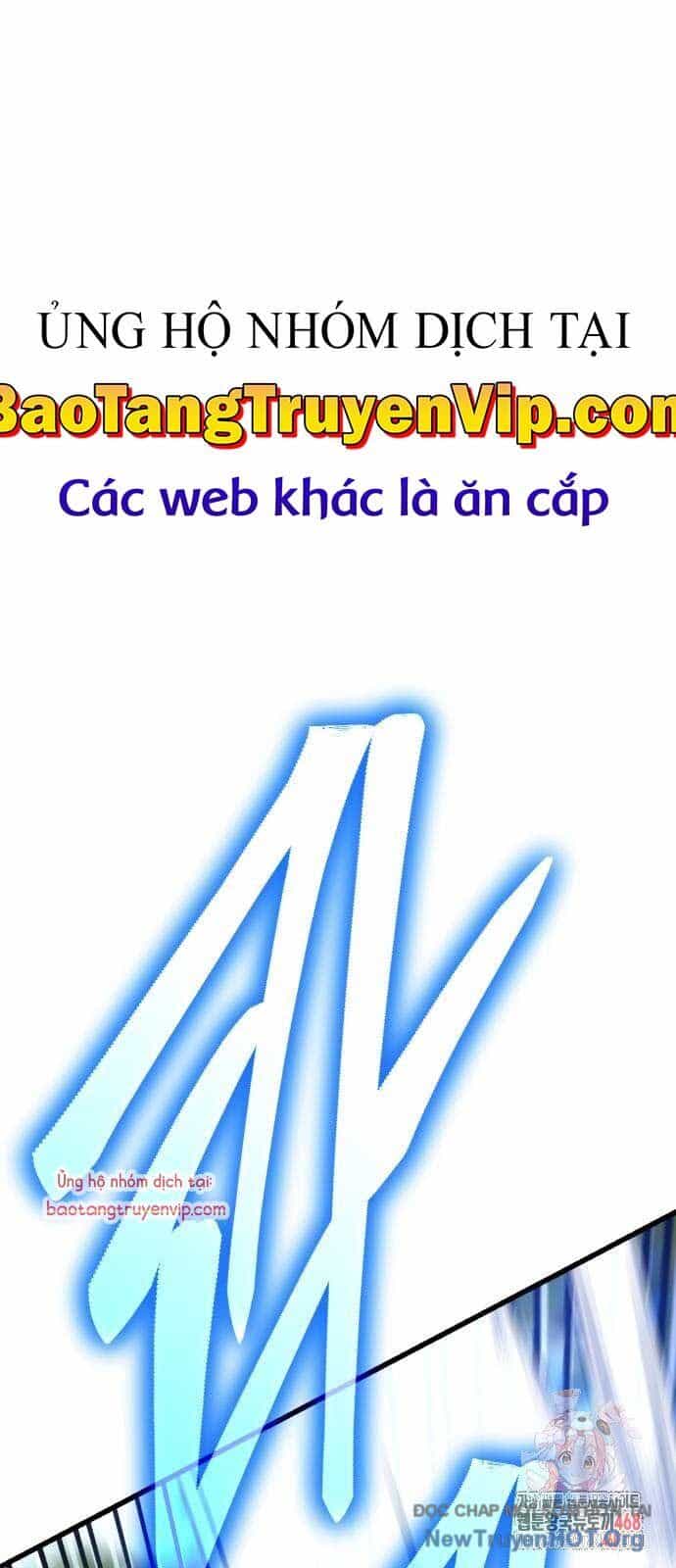 Thiên Hạ Đệ Nhất Đại Sư Huynh - Chương 142 - ảnh 2