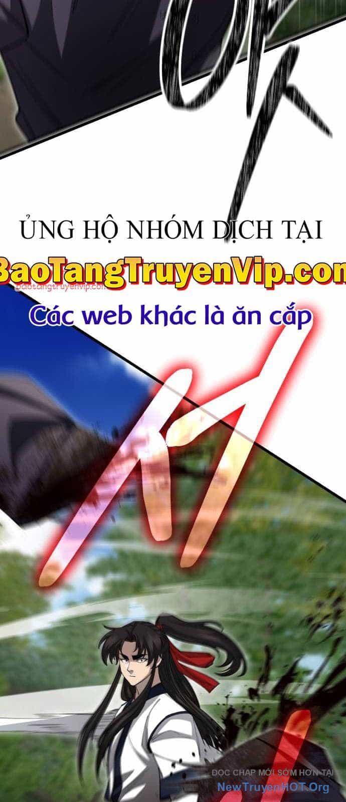 Thiên Hạ Đệ Nhất Đại Sư Huynh - Chương 142 - ảnh 20