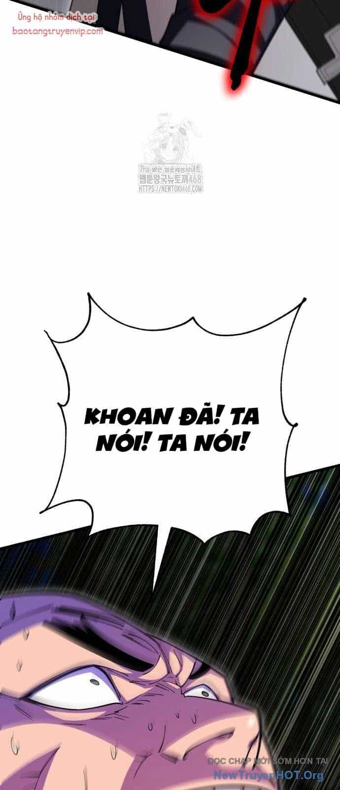 Thiên Hạ Đệ Nhất Đại Sư Huynh - Chương 142 - ảnh 30
