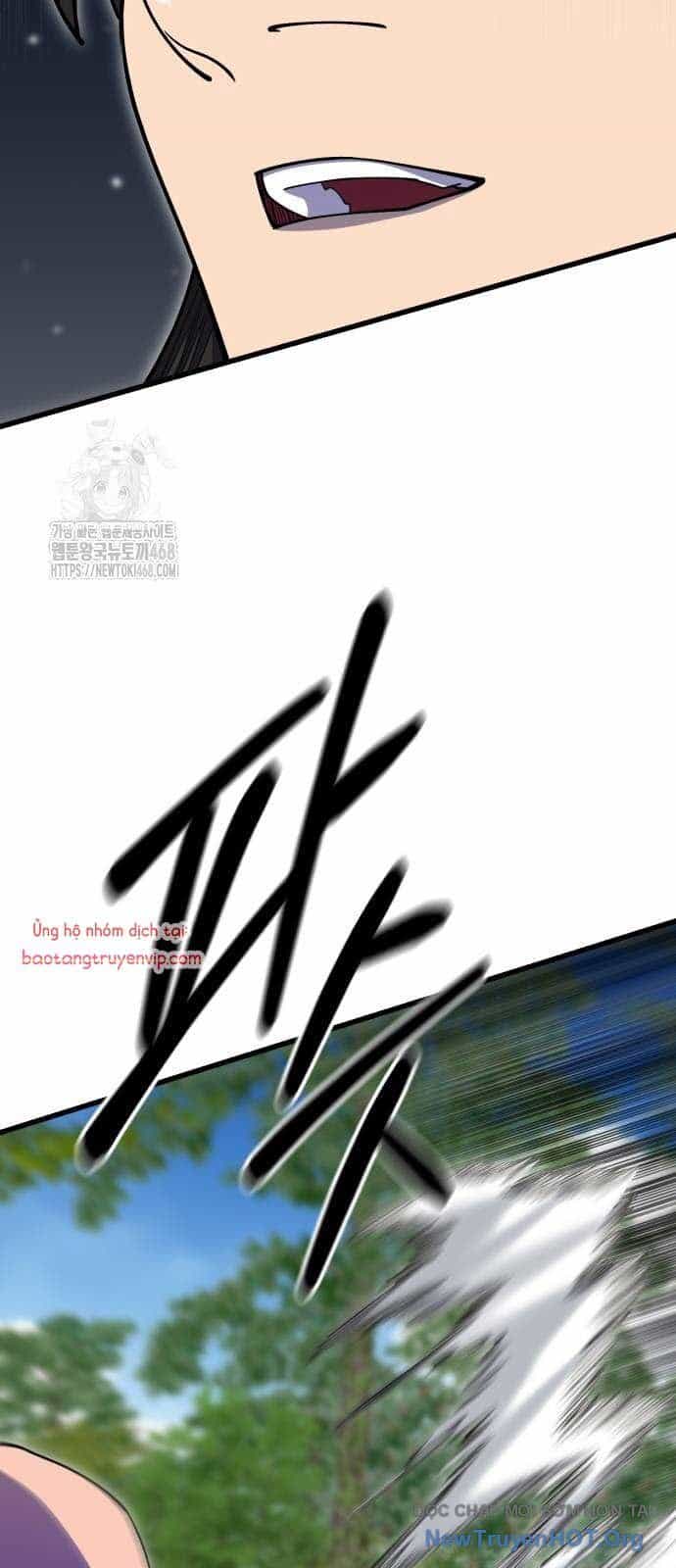 Thiên Hạ Đệ Nhất Đại Sư Huynh - Chương 142 - ảnh 39