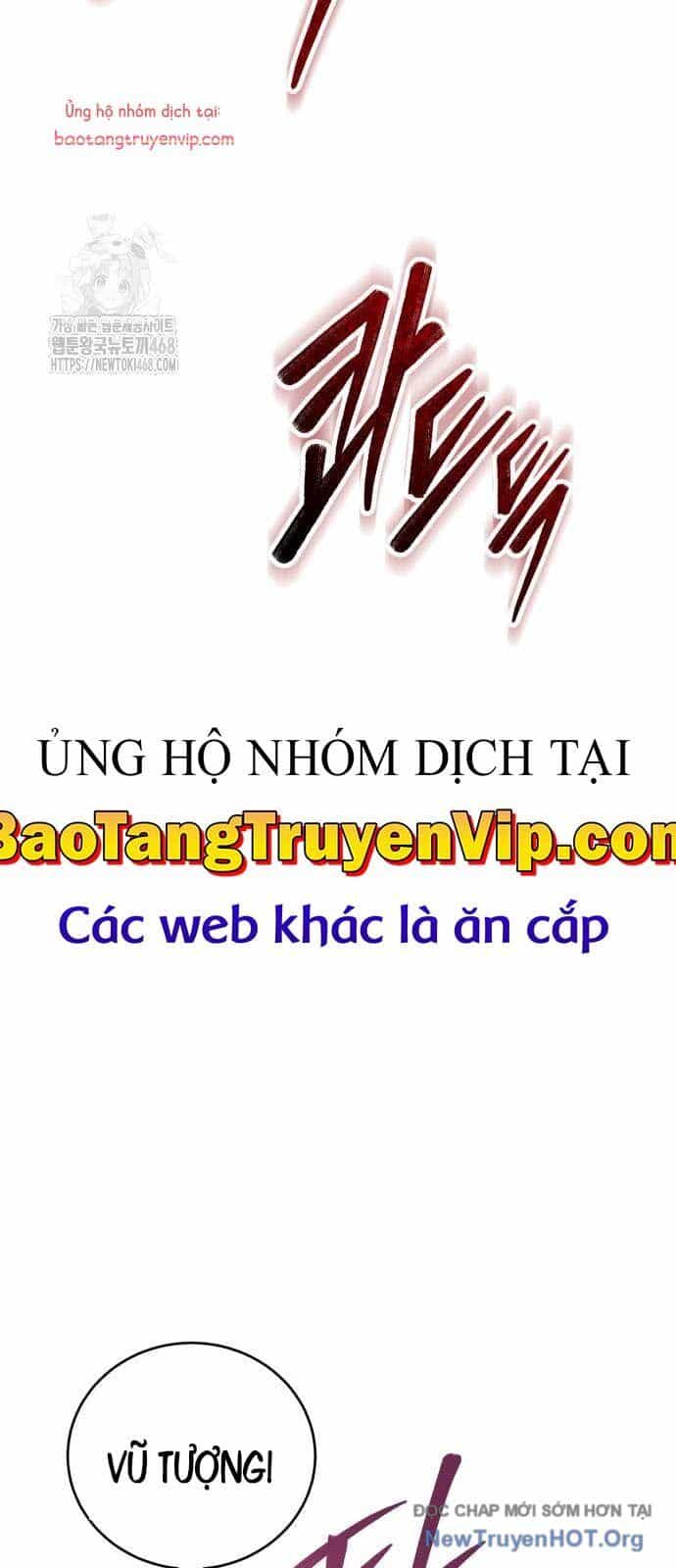 Thiên Hạ Đệ Nhất Đại Sư Huynh - Chương 142 - ảnh 44
