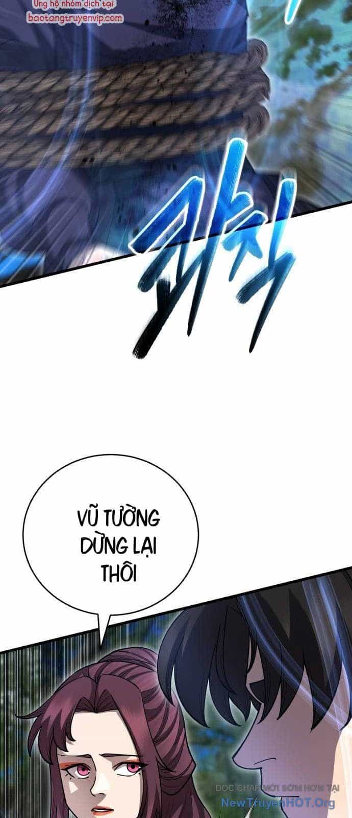 Thiên Hạ Đệ Nhất Đại Sư Huynh - Chương 142 - ảnh 62