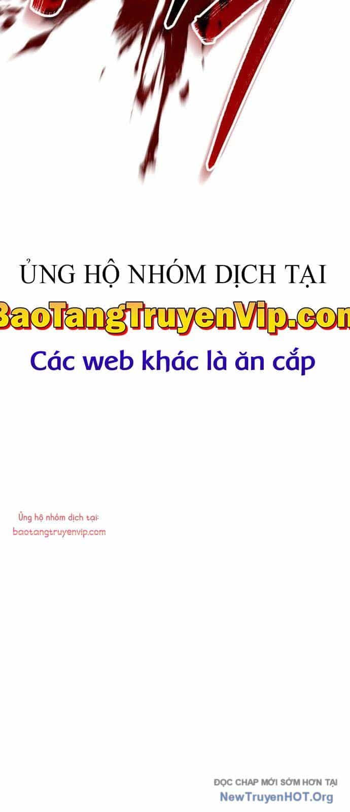 Thiên Hạ Đệ Nhất Đại Sư Huynh - Chương 142 - ảnh 76