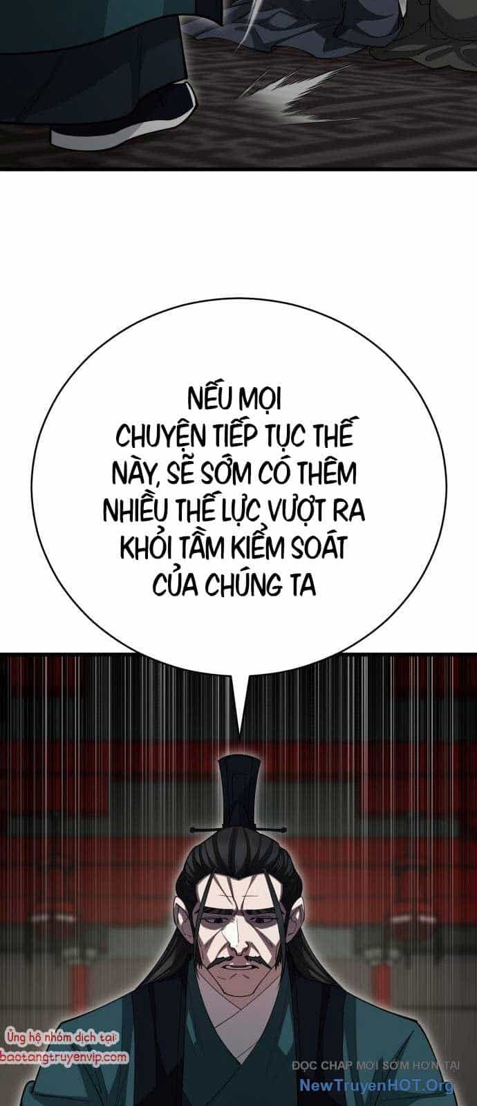 Thiên Hạ Đệ Nhất Đại Sư Huynh - Chương 142 - ảnh 84