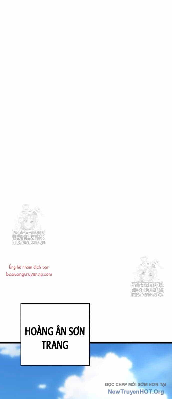 Thiên Hạ Đệ Nhất Đại Sư Huynh - Chương 142 - ảnh 90
