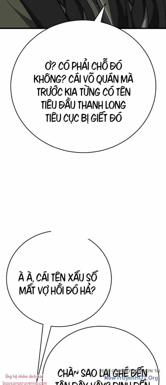 Thiên Hạ Đệ Nhất Đại Sư Huynh - Chương 142 - ảnh 97