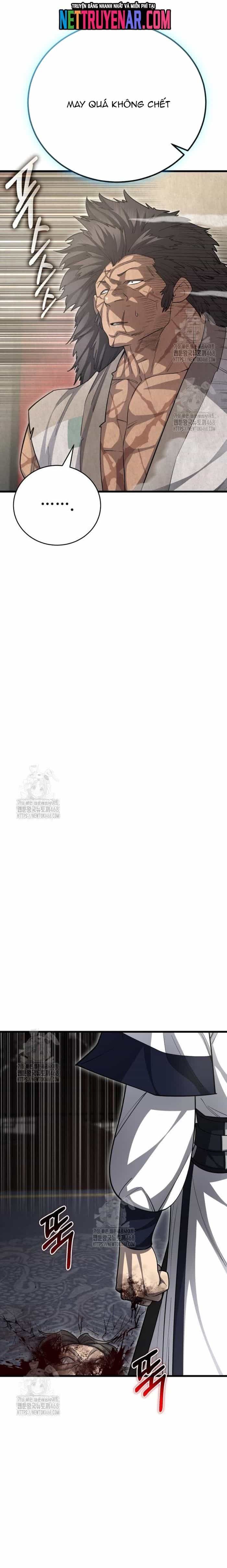 Thiên Hạ Đệ Nhất Đại Sư Huynh - Chương 145 - ảnh 13
