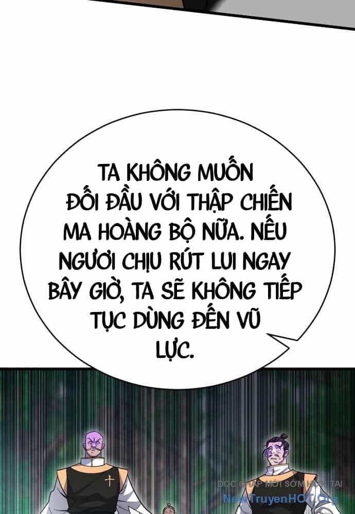 Thiên Hạ Đệ Nhất Đại Sư Huynh - Chương 146 - ảnh 102