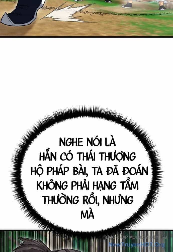 Thiên Hạ Đệ Nhất Đại Sư Huynh - Chương 146 - ảnh 116