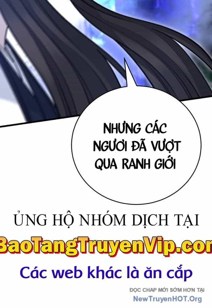 Thiên Hạ Đệ Nhất Đại Sư Huynh - Chương 146 - ảnh 13