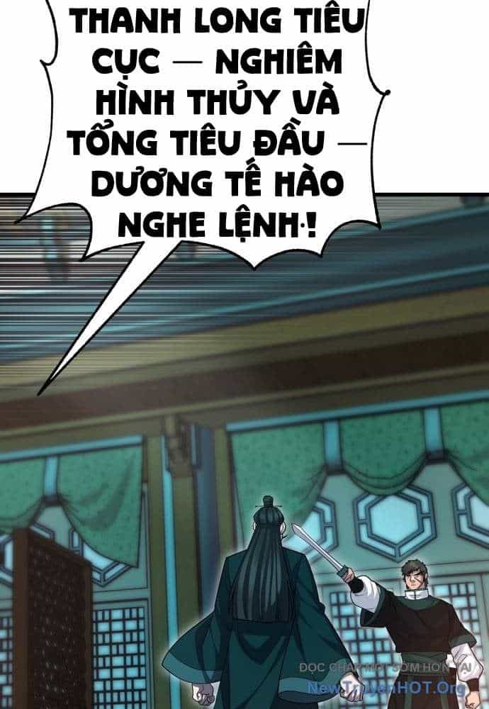 Thiên Hạ Đệ Nhất Đại Sư Huynh - Chương 146 - ảnh 142