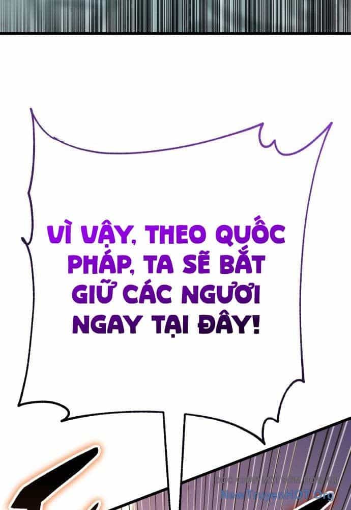 Thiên Hạ Đệ Nhất Đại Sư Huynh - Chương 146 - ảnh 145