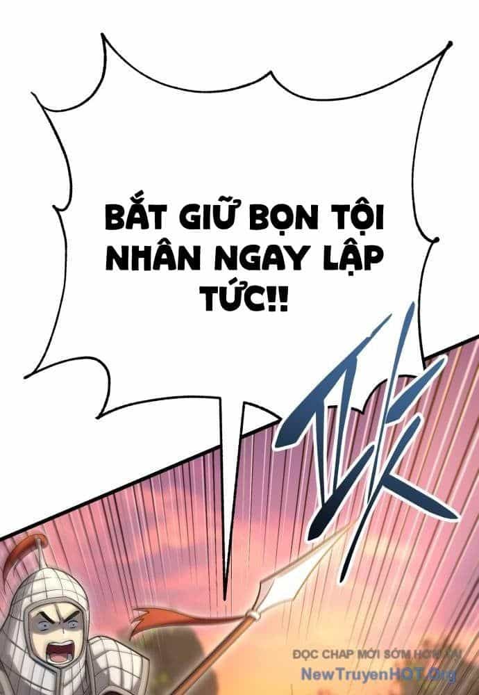 Thiên Hạ Đệ Nhất Đại Sư Huynh - Chương 146 - ảnh 151