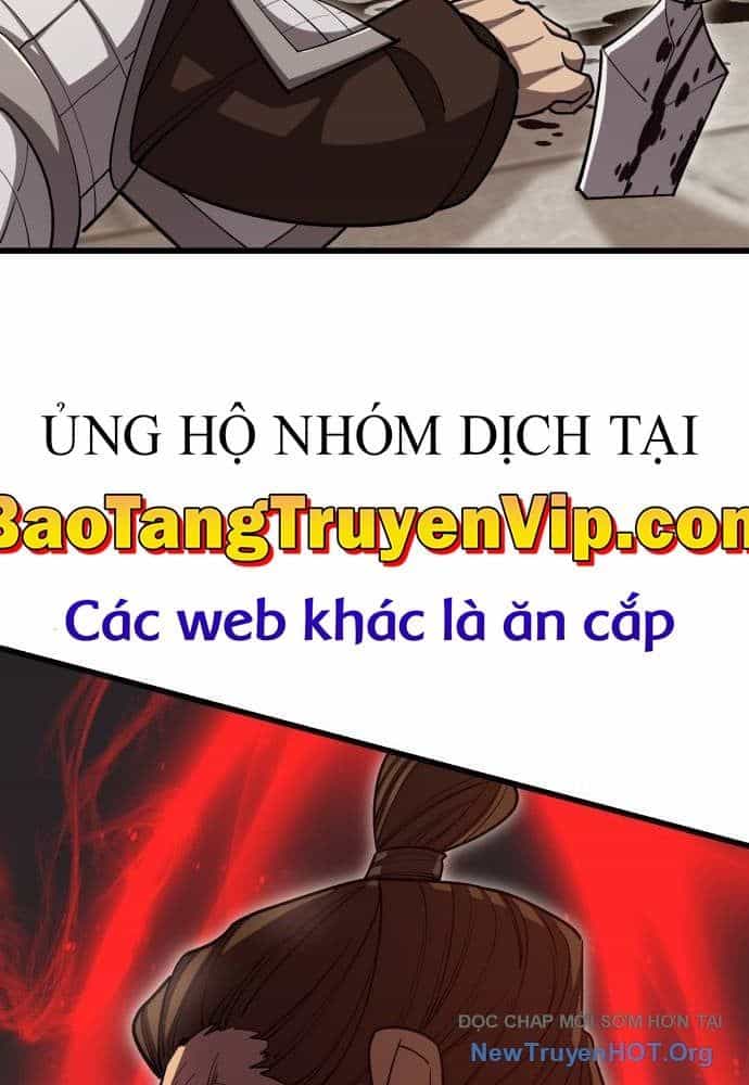 Thiên Hạ Đệ Nhất Đại Sư Huynh - Chương 146 - ảnh 163