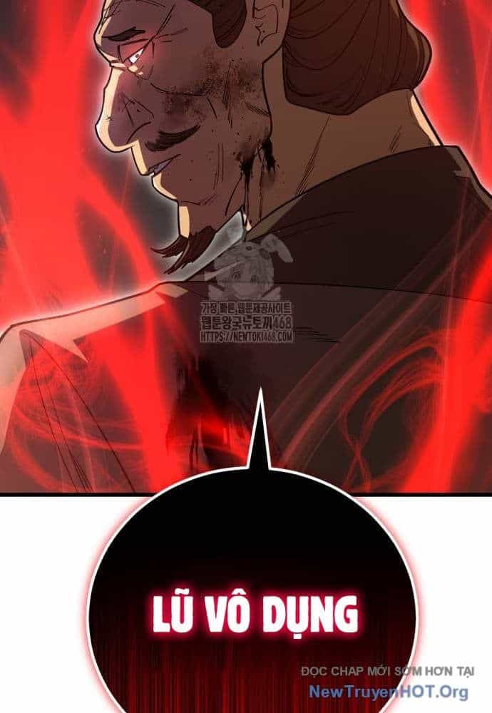 Thiên Hạ Đệ Nhất Đại Sư Huynh - Chương 146 - ảnh 164