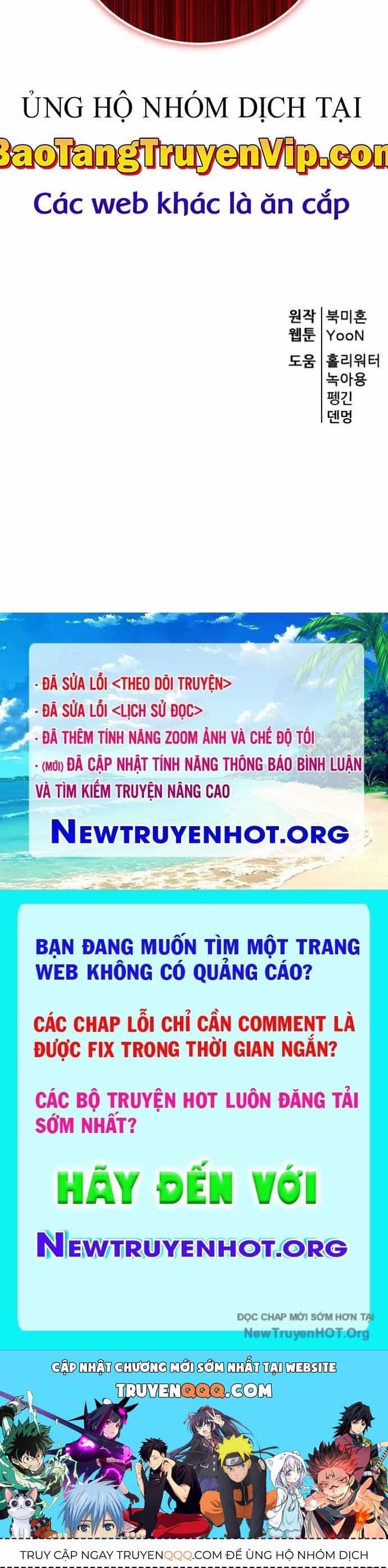 Thiên Hạ Đệ Nhất Đại Sư Huynh - Chương 146 - ảnh 165