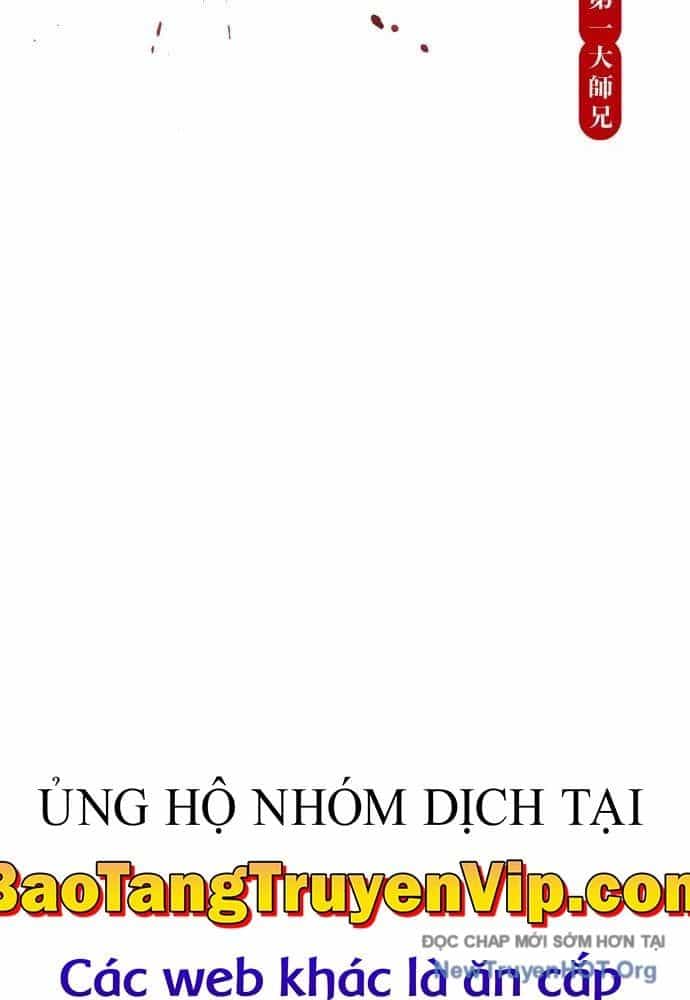 Thiên Hạ Đệ Nhất Đại Sư Huynh - Chương 146 - ảnh 23