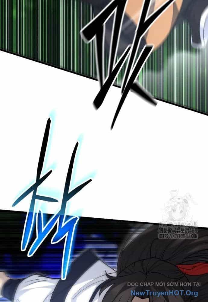 Thiên Hạ Đệ Nhất Đại Sư Huynh - Chương 146 - ảnh 35