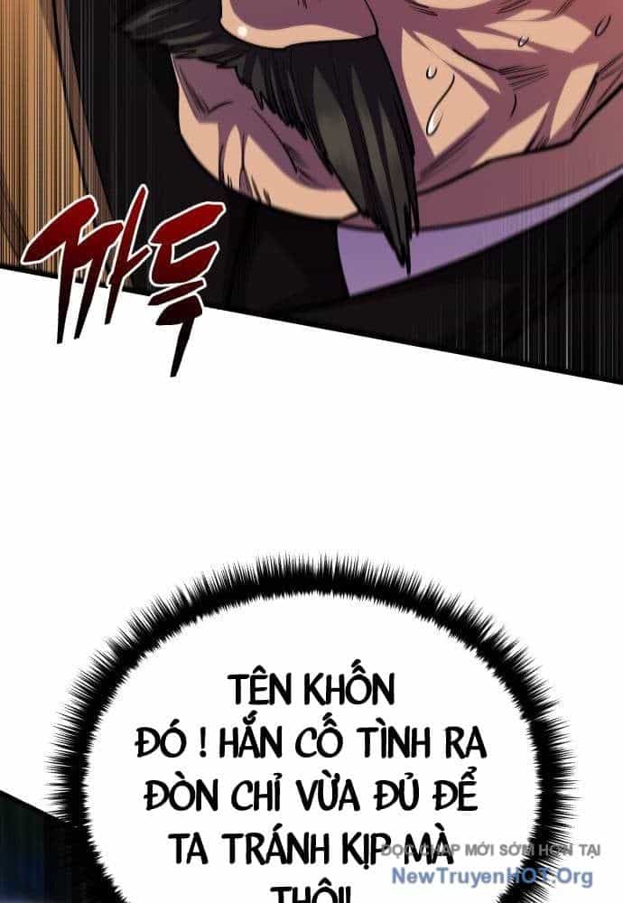 Thiên Hạ Đệ Nhất Đại Sư Huynh - Chương 146 - ảnh 40