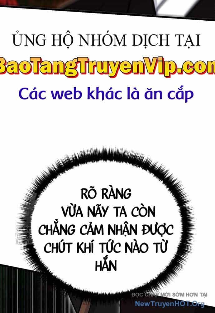 Thiên Hạ Đệ Nhất Đại Sư Huynh - Chương 146 - ảnh 6