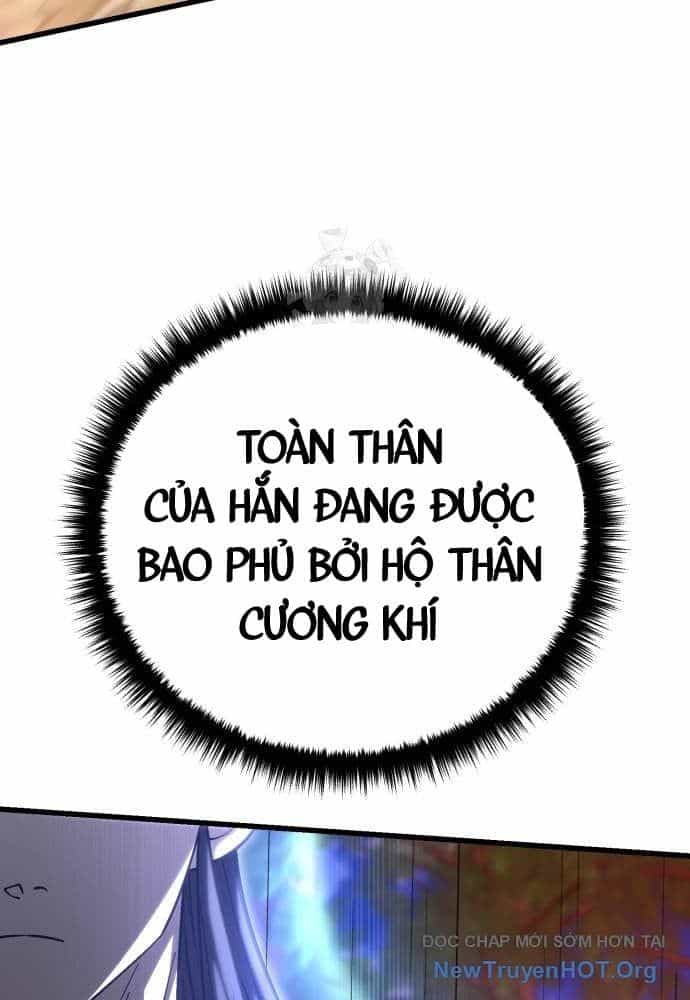 Thiên Hạ Đệ Nhất Đại Sư Huynh - Chương 146 - ảnh 61