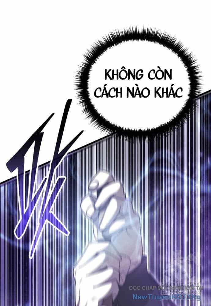 Thiên Hạ Đệ Nhất Đại Sư Huynh - Chương 146 - ảnh 65