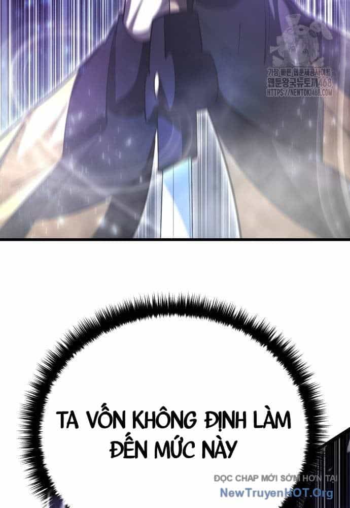 Thiên Hạ Đệ Nhất Đại Sư Huynh - Chương 146 - ảnh 66