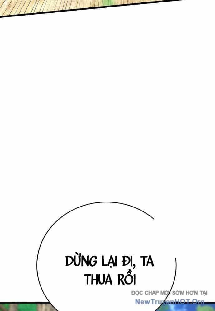 Thiên Hạ Đệ Nhất Đại Sư Huynh - Chương 146 - ảnh 75