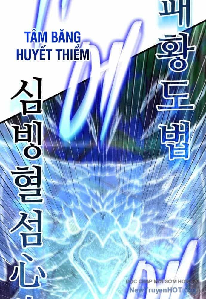 Thiên Hạ Đệ Nhất Đại Sư Huynh - Chương 146 - ảnh 84