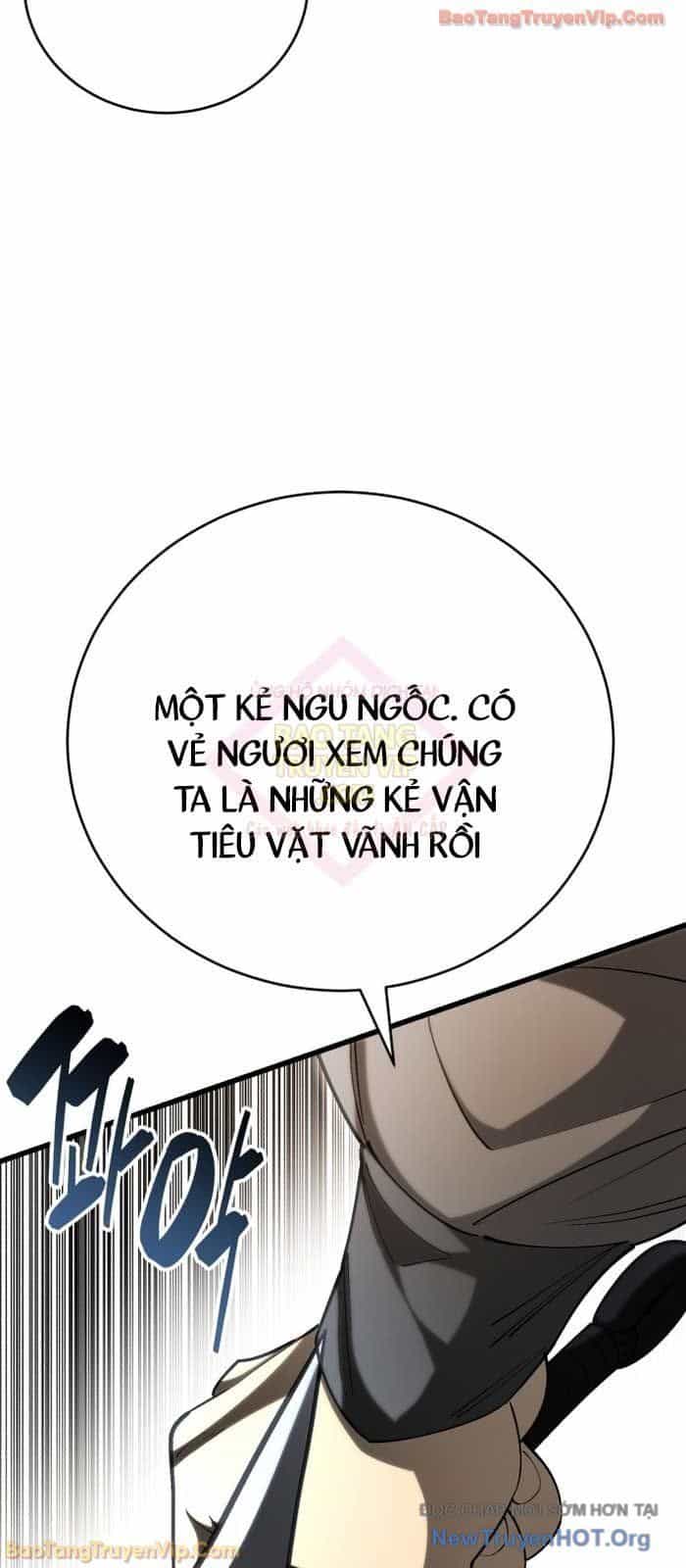 Thiên Hạ Đệ Nhất Đại Sư Huynh - Chương 147 - ảnh 13