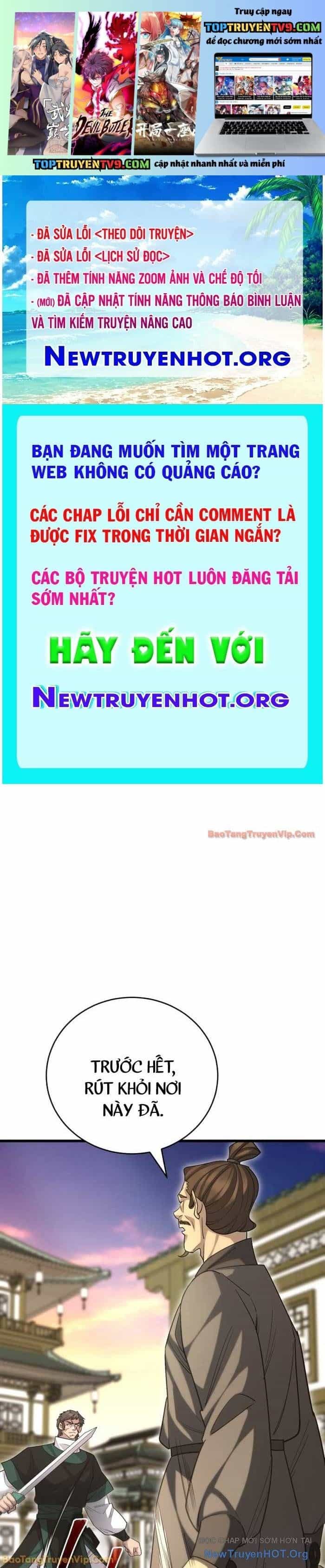 Thiên Hạ Đệ Nhất Đại Sư Huynh - Chương 147 - ảnh 2