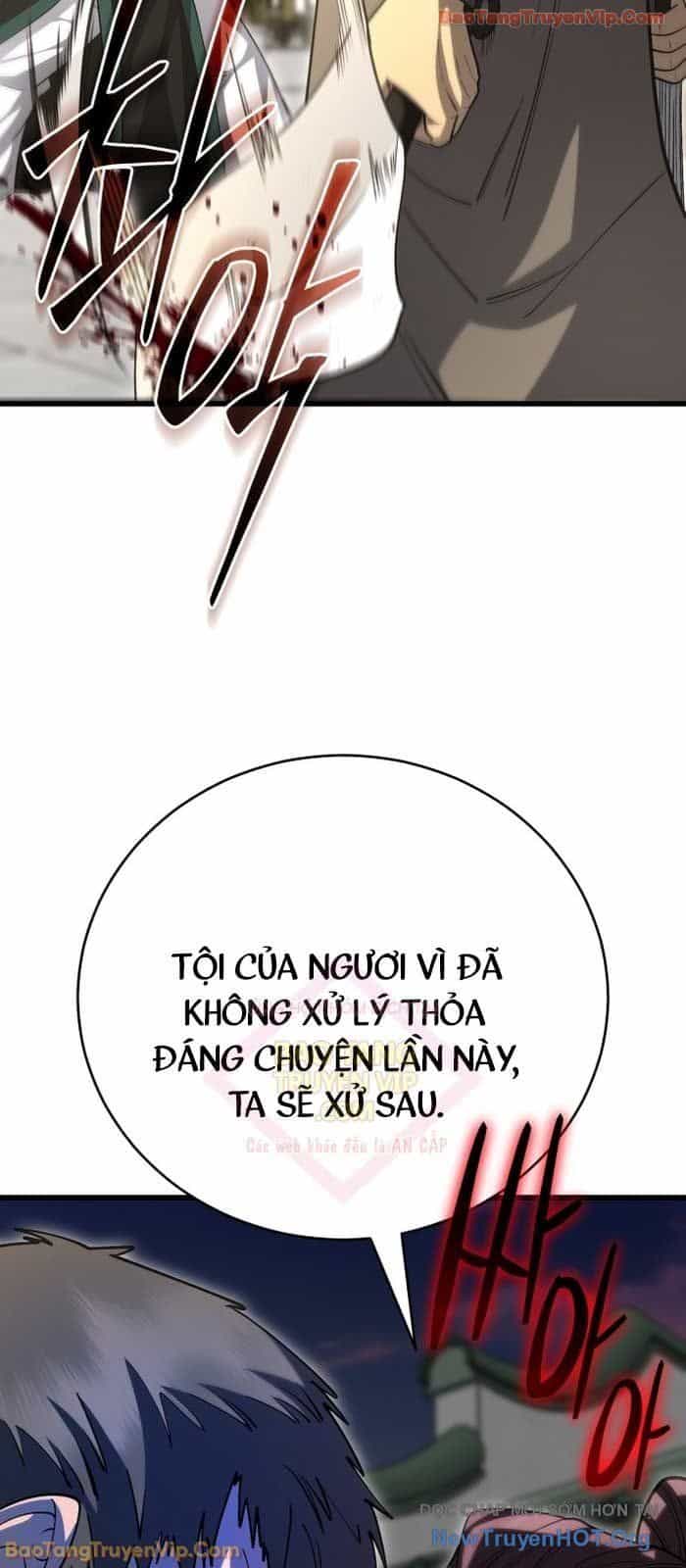 Thiên Hạ Đệ Nhất Đại Sư Huynh - Chương 147 - ảnh 3