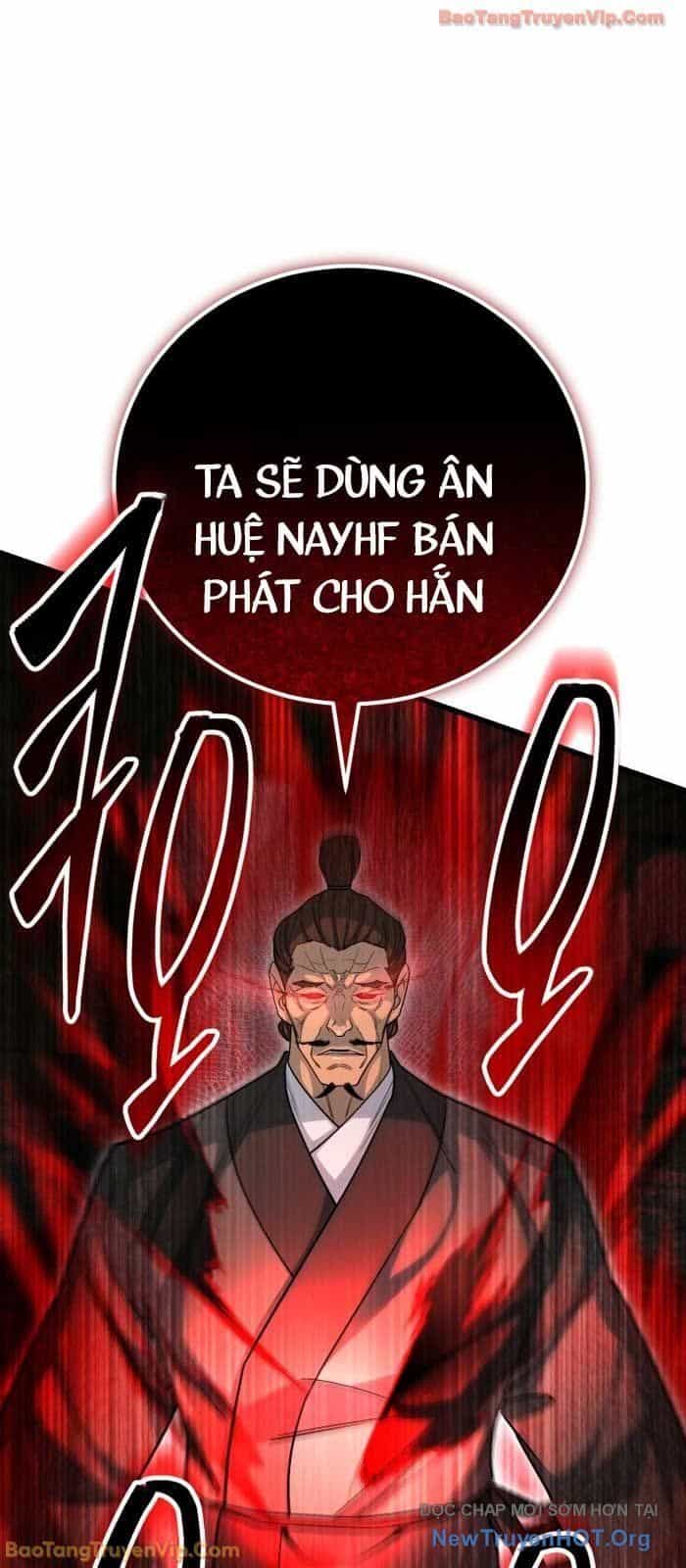 Thiên Hạ Đệ Nhất Đại Sư Huynh - Chương 147 - ảnh 34