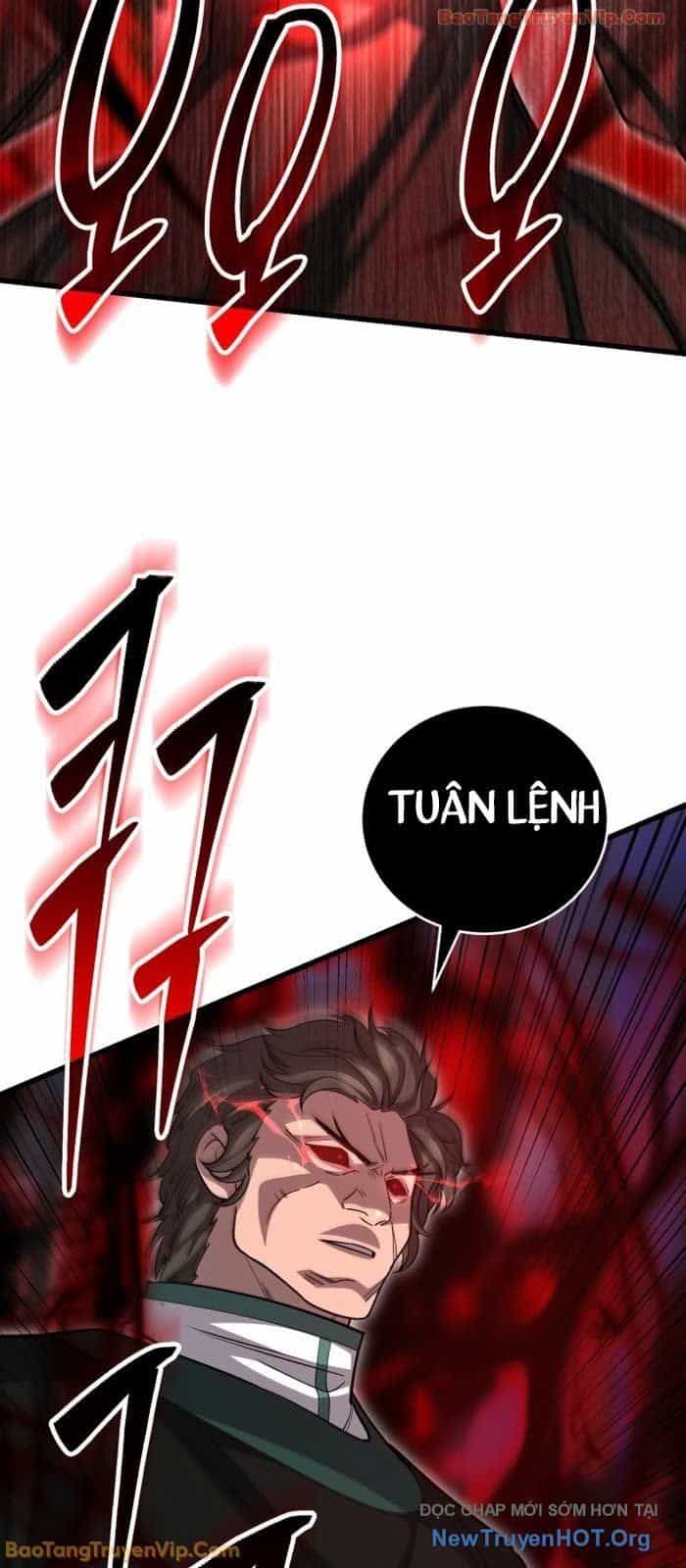 Thiên Hạ Đệ Nhất Đại Sư Huynh - Chương 147 - ảnh 35