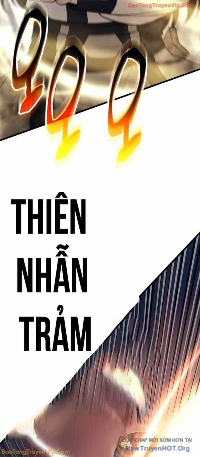 Thiên Hạ Đệ Nhất Đại Sư Huynh - Chương 147 - ảnh 55