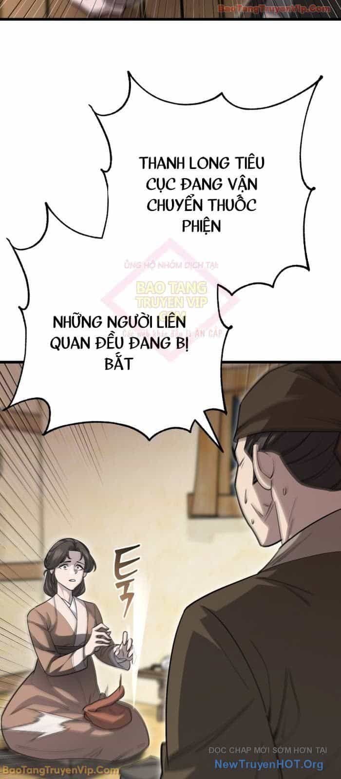 Thiên Hạ Đệ Nhất Đại Sư Huynh - Chương 147 - ảnh 79